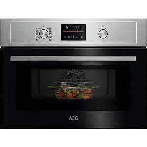 AEG KOX36506EM