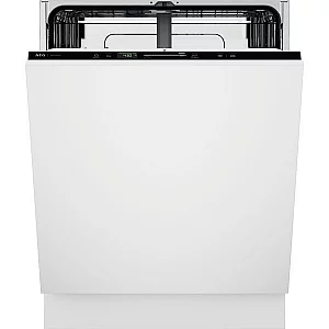 AEG GI6200B1SN