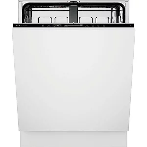 AEG GI8200A1SN