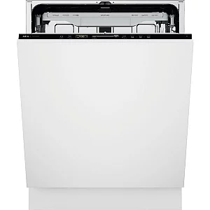 AEG GI8210X2PN