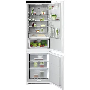 AEG TC8MS181CS