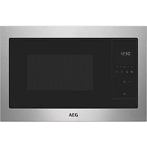 AEG MSE2547DBM