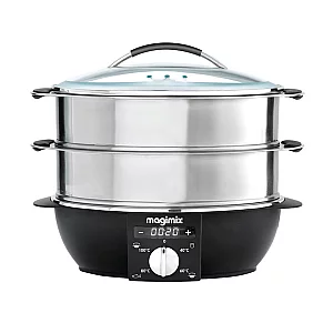Magimix 11581