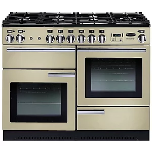 Rangemaster PROP110NGFCRC