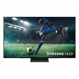 Samsung QE65S90FA