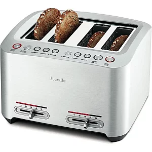 SAGE BTA845UK