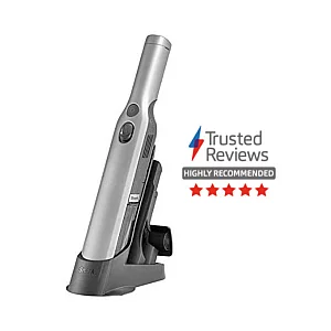 Shark WV200UK