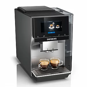 Siemens TP705GB1