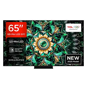 TCL 65Q7CUK