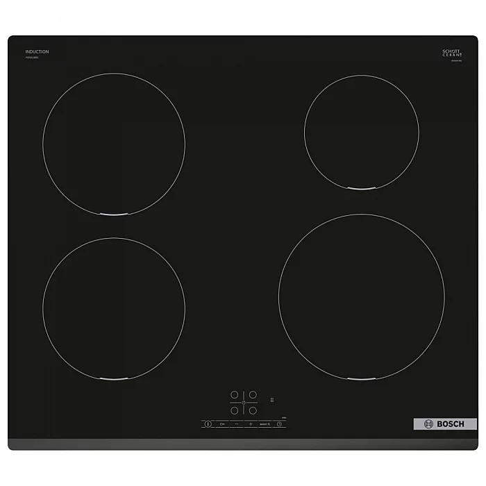 Bosch PIE631BB5E