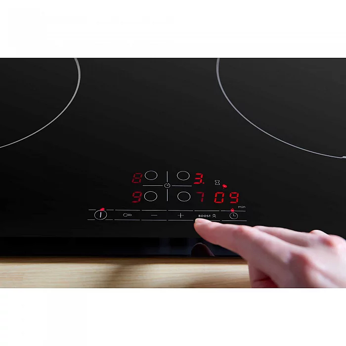 Bosch PIE631BB5E