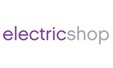 electricshop